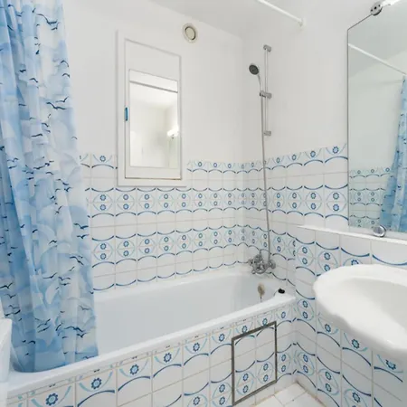 Studio In Blankenberge Near Beach & Pier *